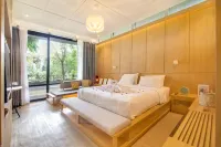 Mahesa 5 W/ Pool, Garden & Mini Zoo
