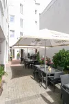 Hotel Bitburger Hof