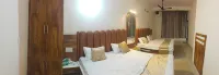 Hotel Aspire - Wifi