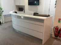 ダブリン セントラル スイーツ ダブリンのホテル