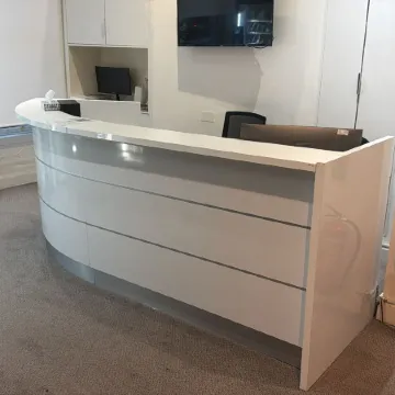 Dublin Central Suites Отели рядом с достопримечательностью «Парнел-сквер»