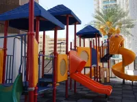 Aparthotel Bcl Levante Club Hotels near Rincon de Loix