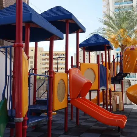 Aparthotel Bcl Levante Club
