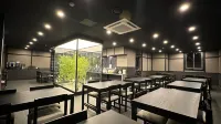 Daejeon Cherry - 2-نجوم