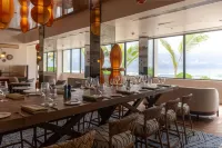 Hotel Indigo Bridgetown Barbados by IHG - Bữa sáng