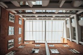 โฮม โฮเทล เทมเพอแรนซ์