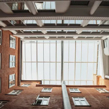 Home Hotel Temperance Hotels near Malmo Arena