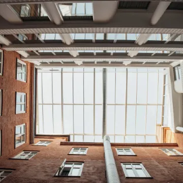 Home Hotel Temperance