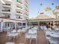 Servatur Waikiki Hotels in San Bartolome de Tirajana