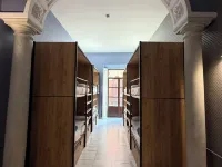 Joy Plaza de Armas Hotéis em Sevilha