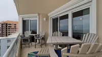 The Enclave #1006 by Southern Vacation Rentals