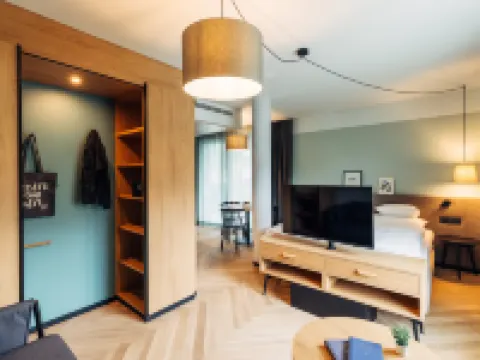 Harry s Home Lienz Hotels in Lienz