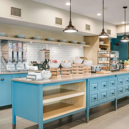Country Inn & Suites by Radisson, Middleton - Madison West