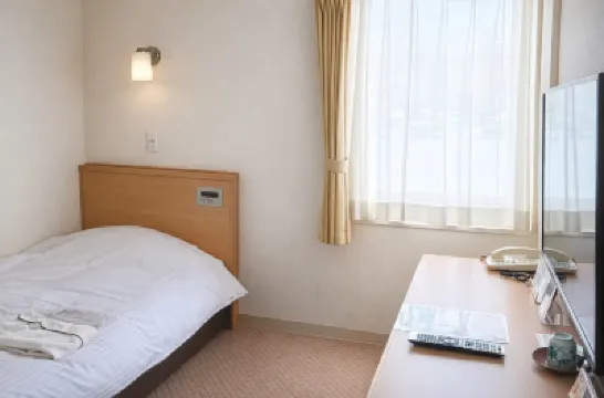 Tetora Higashimuroran Hotels near Muroran Irie Stadium