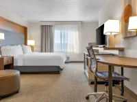 Holiday Inn ROCK SPRINGS by IHG Hotels in Sweetwater County