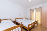 Apartments Alex - Pet friendly