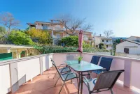 Renata Apartment