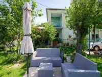 Apartments Ruzica Hoteles en Općina Rab