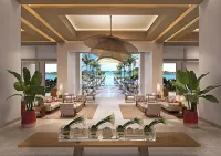 InterContinental Grenada Resort & Spa by IHG - breakfast