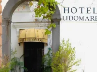 Hotel Lidomare Hotels in Amalfi