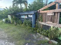 Ôchato champvert - Villas