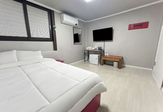 숙소 상세 사진 2