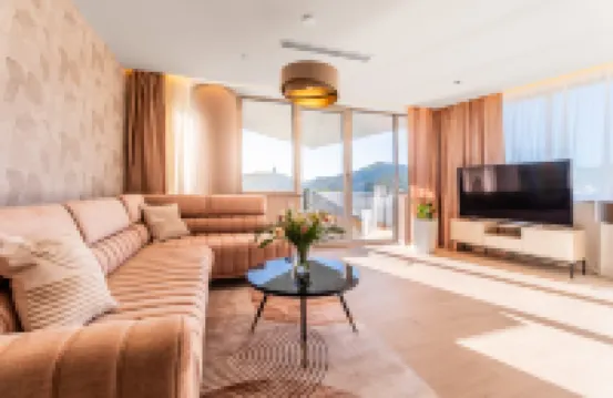 Holiday Inn ZILINA by IHG Отели в г. 