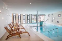 Barceló Nura - Spa