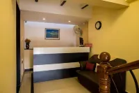 Eufregina Resort & Spa