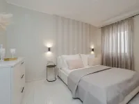 Villa Karla Hotels in Zadar