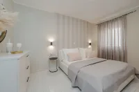 Villa Karla