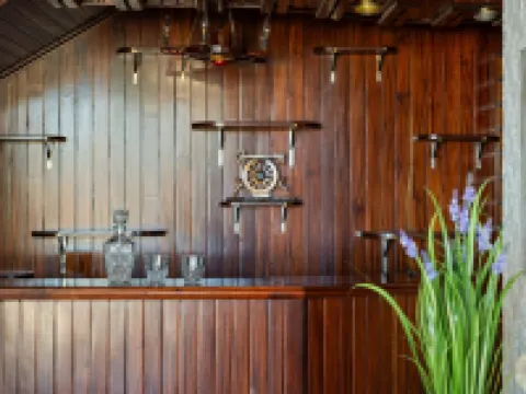 John s Villa by Homie Hotels in Ponta Do Sol