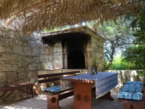 House Mare Hotels in Postira