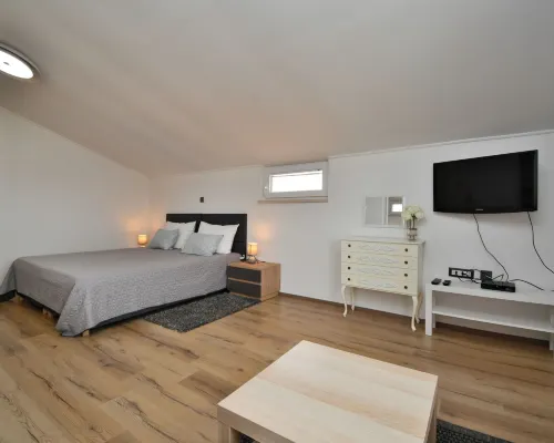 Apartment Bellevue Hotels in Vodnjan