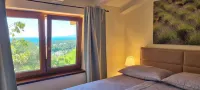 Villa Rapkinja - Boutique