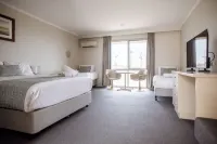 Hospitality Carnarvon, SureStay Collection by Best Western