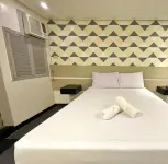 Acme Inn Subic