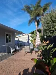 Laguna Home at Shaw's Cove, Ocean View, Quiet Street, Short Walk to Beaches