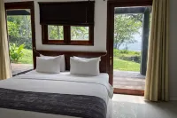 The Pade Dive Resort