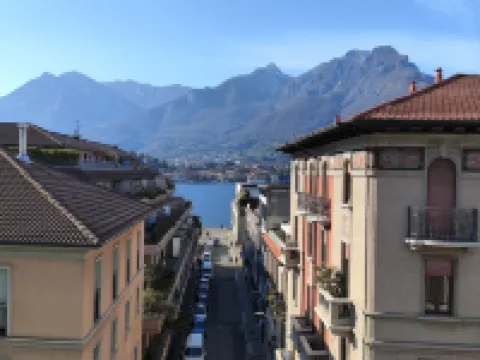 Cece' Dependance Hotels in Lecco