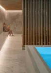 Skostredet Hotel - 5-Star