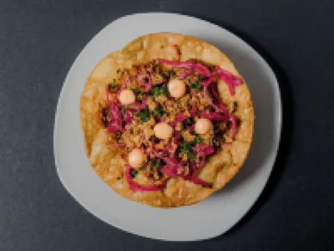 Hotel Apolonia (Soria) Hoteles en Soria