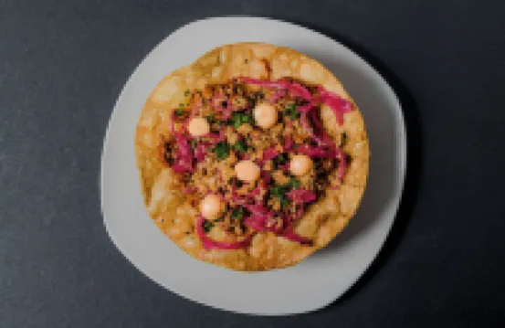 Hotel Apolonia Soria