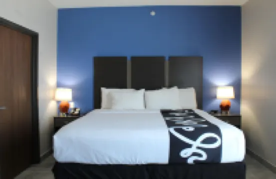 La Quinta Inn & Suites by Wyndham Schertz