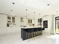 格拉姆斯美麗豪華住宅 伍爾弗漢普頓住宿飯店