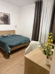 Urban Stay Siena - 2-Star
