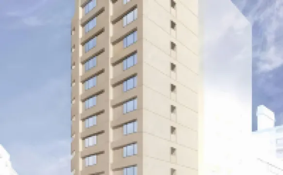 fav HIROSHIMA HEIWAODORI