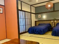 Good Stay Mizuho Hotels in Usa