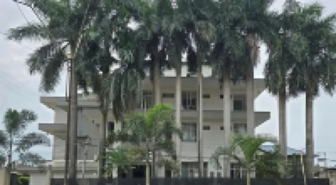 Hotel Tragopan Hotel a 