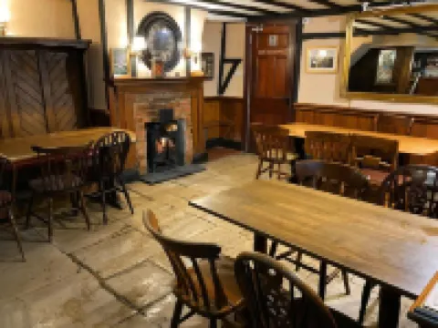 Red Lion